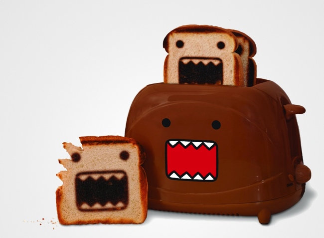 domo_toaster